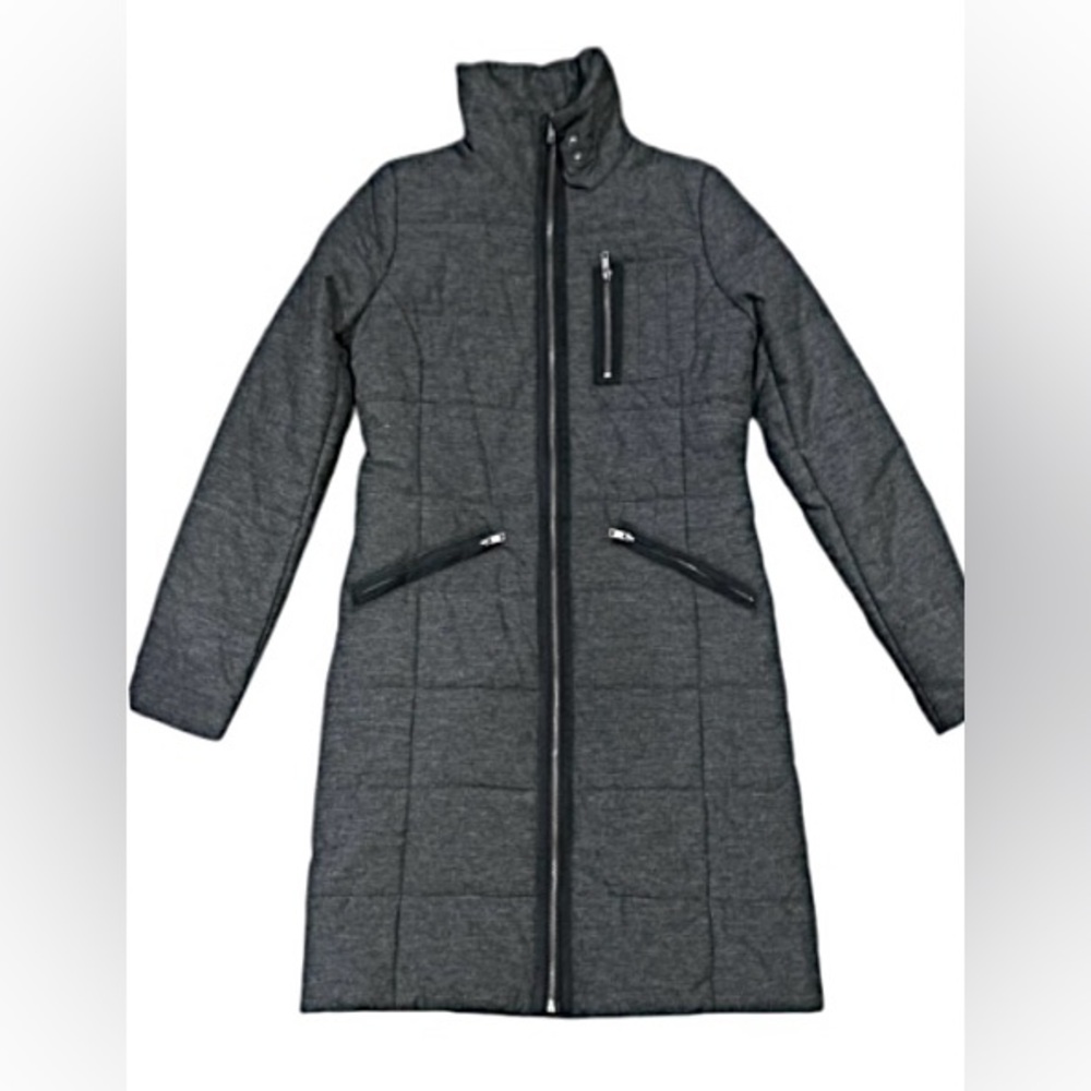 H&M Coat